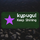 kypugui